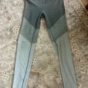 Outdoor Voices Warm Up leggings